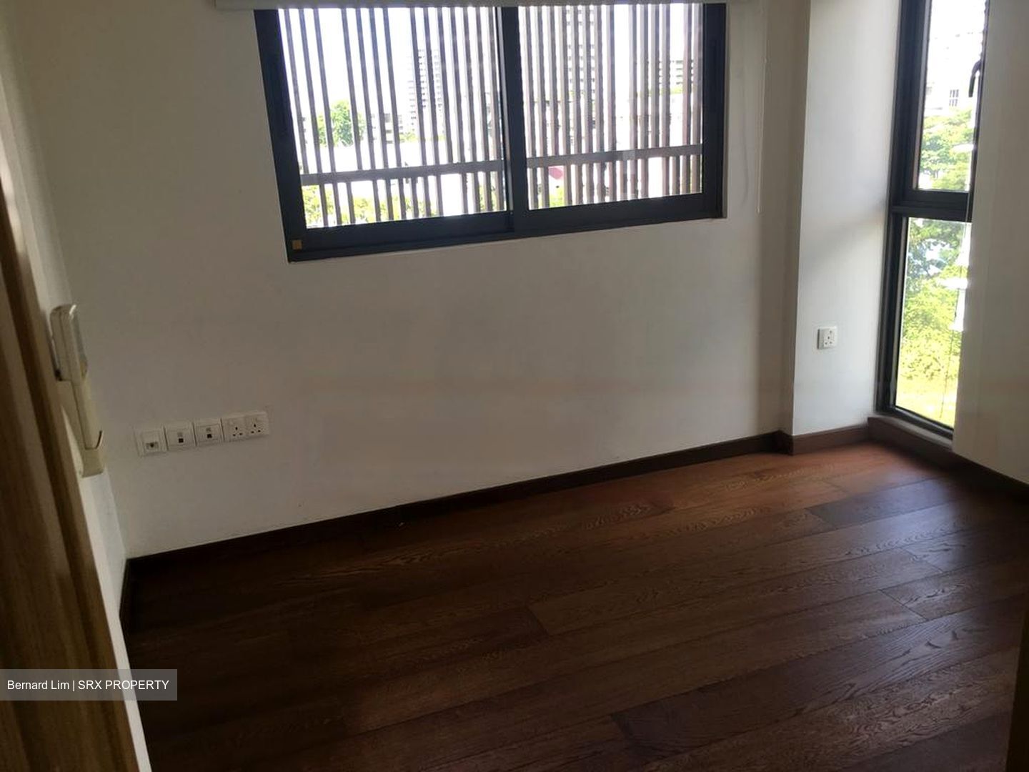 The Urbanite (D8), Apartment #583881891